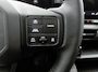 Toyota RAV4 2.5 Plug-in Hybrid 270 Dynamic | Navigatie | PDC | ACC | Stoel en stuurverwarming | elek. achterklep |