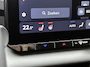 Toyota RAV4 2.5 Plug-in Hybrid 270 Dynamic | Navigatie | PDC | ACC | Stoel en stuurverwarming | elek. achterklep |