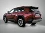 Toyota RAV4 2.5 Plug-in Hybrid 270 Dynamic | Navigatie | PDC | ACC | Stoel en stuurverwarming | elek. achterklep |