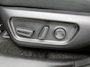 Toyota RAV4 2.5 Plug-in Hybrid 270 Dynamic | Navigatie | PDC | ACC | Stoel en stuurverwarming | elek. achterklep |
