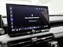 Toyota RAV4 2.5 Plug-in Hybrid 270 Dynamic | Navigatie | PDC | ACC | Stoel en stuurverwarming | elek. achterklep |