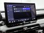 Toyota RAV4 2.5 Plug-in Hybrid 270 Dynamic | Navigatie | PDC | ACC | Stoel en stuurverwarming | elek. achterklep |