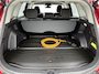 Toyota RAV4 2.5 Plug-in Hybrid 270 Dynamic | Navigatie | PDC | ACC | Stoel en stuurverwarming | elek. achterklep |