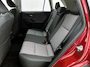 Toyota RAV4 2.5 Plug-in Hybrid 270 Dynamic | Navigatie | PDC | ACC | Stoel en stuurverwarming | elek. achterklep |