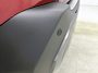 Toyota RAV4 2.5 Plug-in Hybrid 270 Dynamic | Navigatie | PDC | ACC | Stoel en stuurverwarming | elek. achterklep |