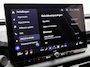 Toyota RAV4 2.5 Plug-in Hybrid 270 Dynamic | Navigatie | PDC | ACC | Stoel en stuurverwarming | elek. achterklep |