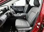 Toyota RAV4 2.5 Plug-in Hybrid 270 Dynamic | Navigatie | PDC | ACC | Stoel en stuurverwarming | elek. achterklep |