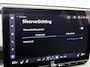 Toyota RAV4 2.5 Plug-in Hybrid 270 Dynamic | Navigatie | PDC | ACC | Stoel en stuurverwarming | elek. achterklep |
