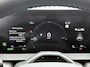 Toyota RAV4 2.5 Plug-in Hybrid 270 Dynamic | Navigatie | PDC | ACC | Stoel en stuurverwarming | elek. achterklep |