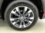 Toyota RAV4 2.5 Plug-in Hybrid 270 Dynamic | Navigatie | PDC | ACC | Stoel en stuurverwarming | elek. achterklep |