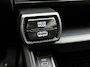 Toyota RAV4 2.5 Plug-in Hybrid 270 Dynamic | Navigatie | PDC | ACC | Stoel en stuurverwarming | elek. achterklep |