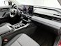 Toyota RAV4 2.5 Plug-in Hybrid 270 Dynamic | Navigatie | PDC | ACC | Stoel en stuurverwarming | elek. achterklep |
