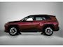 Toyota RAV4 2.5 Plug-in Hybrid 270 Dynamic | Navigatie | PDC | ACC | Stoel en stuurverwarming | elek. achterklep |