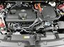 Toyota RAV4 2.5 Plug-in Hybrid 270 Dynamic | Navigatie | PDC | ACC | Stoel en stuurverwarming | elek. achterklep |