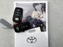 Toyota RAV4 2.5 Plug-in Hybrid 270 Dynamic | Navigatie | PDC | ACC | Stoel en stuurverwarming | elek. achterklep |