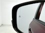 Toyota RAV4 2.5 Plug-in Hybrid 270 Dynamic | Navigatie | PDC | ACC | Stoel en stuurverwarming | elek. achterklep |