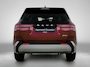 Toyota RAV4 2.5 Plug-in Hybrid 270 Dynamic | Navigatie | PDC | ACC | Stoel en stuurverwarming | elek. achterklep |