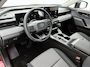 Toyota RAV4 2.5 Plug-in Hybrid 270 Dynamic | Navigatie | PDC | ACC | Stoel en stuurverwarming | elek. achterklep |