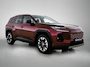 Toyota RAV4 2.5 Plug-in Hybrid 270 Dynamic | Navigatie | PDC | ACC | Stoel en stuurverwarming | elek. achterklep |