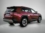 Toyota RAV4 2.5 Plug-in Hybrid 270 Dynamic | Navigatie | PDC | ACC | Stoel en stuurverwarming | elek. achterklep |