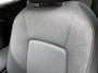 Toyota RAV4 2.5 Plug-in Hybrid 270 Dynamic | Navigatie | PDC | ACC | Stoel en stuurverwarming | elek. achterklep |