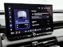 Toyota RAV4 2.5 Plug-in Hybrid 270 Dynamic | Navigatie | PDC | ACC | Stoel en stuurverwarming | elek. achterklep |
