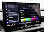 Toyota RAV4 2.5 Plug-in Hybrid 270 Dynamic | Navigatie | PDC | ACC | Stoel en stuurverwarming | elek. achterklep |