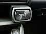 Toyota RAV4 2.5 Plug-in Hybrid 270 Dynamic | Navigatie | PDC | ACC | Stoel en stuurverwarming | elek. achterklep |