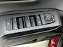 Toyota RAV4 2.5 Plug-in Hybrid 270 Dynamic | Navigatie | PDC | ACC | Stoel en stuurverwarming | elek. achterklep |