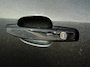 Opel Mokka X 1.4 Turbo Innovation | Schuif/Pano, Leder, Navi, Carplay/Android, Camera, Stoel+Stuurverw., Trekhaak, Climate, Cruise