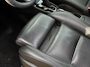 Opel Mokka X 1.4 Turbo Innovation | Schuif/Pano, Leder, Navi, Carplay/Android, Camera, Stoel+Stuurverw., Trekhaak, Climate, Cruise