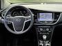 Opel Mokka X 1.4 Turbo Innovation | Schuif/Pano, Leder, Navi, Carplay/Android, Camera, Stoel+Stuurverw., Trekhaak, Climate, Cruise