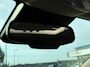 Opel Mokka X 1.4 Turbo Innovation | Schuif/Pano, Leder, Navi, Carplay/Android, Camera, Stoel+Stuurverw., Trekhaak, Climate, Cruise