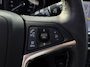 Opel Mokka X 1.4 Turbo Innovation | Schuif/Pano, Leder, Navi, Carplay/Android, Camera, Stoel+Stuurverw., Trekhaak, Climate, Cruise