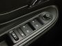 Opel Mokka X 1.4 Turbo Innovation | Schuif/Pano, Leder, Navi, Carplay/Android, Camera, Stoel+Stuurverw., Trekhaak, Climate, Cruise