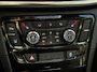 Opel Mokka X 1.4 Turbo Innovation | Schuif/Pano, Leder, Navi, Carplay/Android, Camera, Stoel+Stuurverw., Trekhaak, Climate, Cruise
