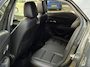 Opel Mokka X 1.4 Turbo Innovation | Schuif/Pano, Leder, Navi, Carplay/Android, Camera, Stoel+Stuurverw., Trekhaak, Climate, Cruise