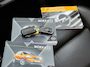 Opel Mokka X 1.4 Turbo Innovation | Schuif/Pano, Leder, Navi, Carplay/Android, Camera, Stoel+Stuurverw., Trekhaak, Climate, Cruise