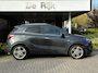 Opel Mokka X 1.4 Turbo Innovation | Schuif/Pano, Leder, Navi, Carplay/Android, Camera, Stoel+Stuurverw., Trekhaak, Climate, Cruise