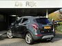 Opel Mokka X 1.4 Turbo Innovation | Schuif/Pano, Leder, Navi, Carplay/Android, Camera, Stoel+Stuurverw., Trekhaak, Climate, Cruise