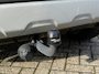 Opel Mokka X 1.4 Turbo Innovation | Schuif/Pano, Leder, Navi, Carplay/Android, Camera, Stoel+Stuurverw., Trekhaak, Climate, Cruise