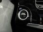 Opel Mokka X 1.4 Turbo Innovation | Schuif/Pano, Leder, Navi, Carplay/Android, Camera, Stoel+Stuurverw., Trekhaak, Climate, Cruise