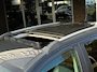 Opel Mokka X 1.4 Turbo Innovation | Schuif/Pano, Leder, Navi, Carplay/Android, Camera, Stoel+Stuurverw., Trekhaak, Climate, Cruise