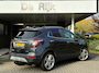 Opel Mokka X 1.4 Turbo Innovation | Schuif/Pano, Leder, Navi, Carplay/Android, Camera, Stoel+Stuurverw., Trekhaak, Climate, Cruise
