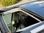 Opel Mokka X 1.4 Turbo Innovation | Schuif/Pano, Leder, Navi, Carplay/Android, Camera, Stoel+Stuurverw., Trekhaak, Climate, Cruise
