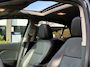 Opel Mokka X 1.4 Turbo Innovation | Schuif/Pano, Leder, Navi, Carplay/Android, Camera, Stoel+Stuurverw., Trekhaak, Climate, Cruise