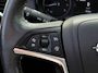 Opel Mokka X 1.4 Turbo Innovation | Schuif/Pano, Leder, Navi, Carplay/Android, Camera, Stoel+Stuurverw., Trekhaak, Climate, Cruise