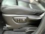 Opel Mokka X 1.4 Turbo Innovation | Schuif/Pano, Leder, Navi, Carplay/Android, Camera, Stoel+Stuurverw., Trekhaak, Climate, Cruise