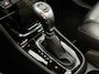 Opel Mokka X 1.4 Turbo Innovation | Schuif/Pano, Leder, Navi, Carplay/Android, Camera, Stoel+Stuurverw., Trekhaak, Climate, Cruise