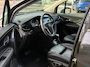 Opel Mokka X 1.4 Turbo Innovation | Schuif/Pano, Leder, Navi, Carplay/Android, Camera, Stoel+Stuurverw., Trekhaak, Climate, Cruise